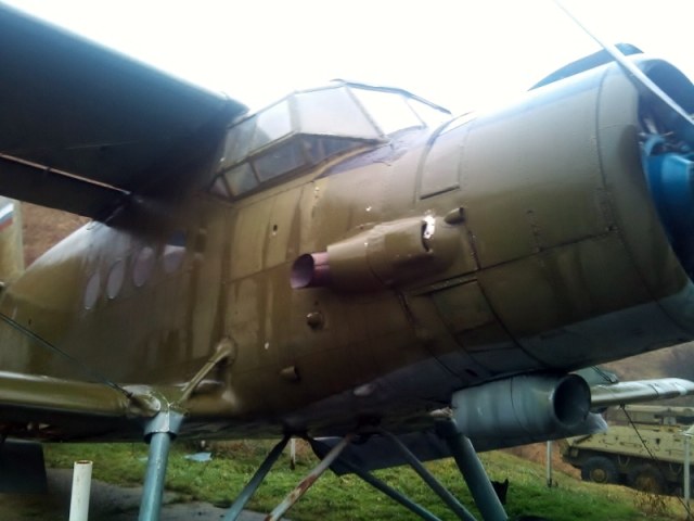 DSC_0829 (800x600).jpg